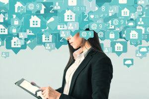 virtual-assistant-for-airbnb