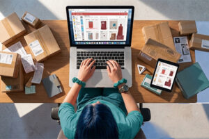 virtual-assistant-for-ecommerce