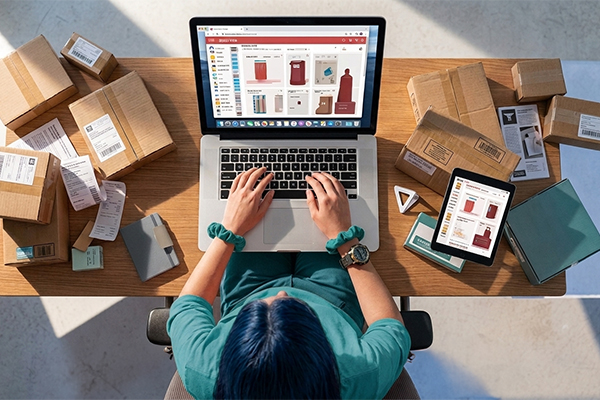 virtual-assistant-for-ecommerce