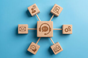 virtual-assistants-for-customer-service