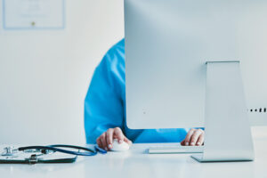 how-to-hire-a-virtual-assistant-for-healthcare