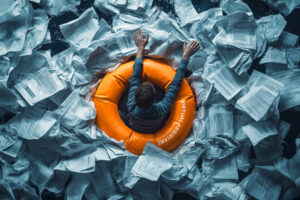 how-to-hire-a-virtual-assistant-for-insurance-agents