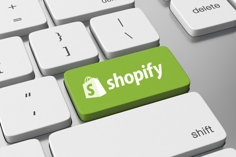 how-to-hire-a-virtual-assistant-for-shopify