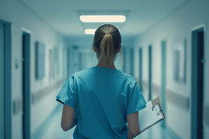 how-to-solve-nursing-short-staffing