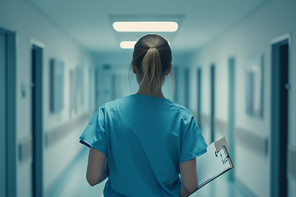 how-to-solve-nursing-short-staffing