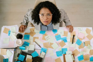 how-virtual-assistants-support-project-management