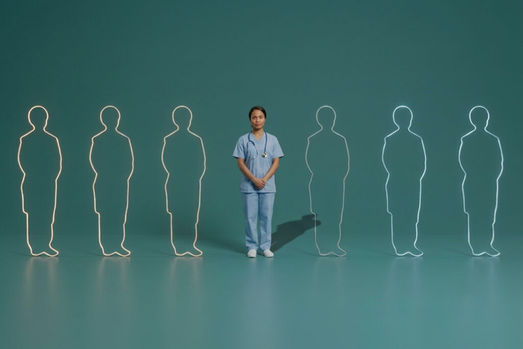 nursing-short-staffing