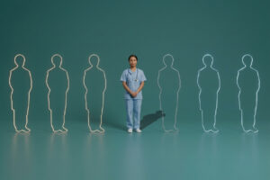 nursing-short-staffing