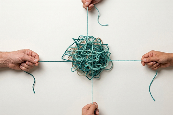 the-art-of-delegation