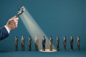 when-virtual-staffing-works
