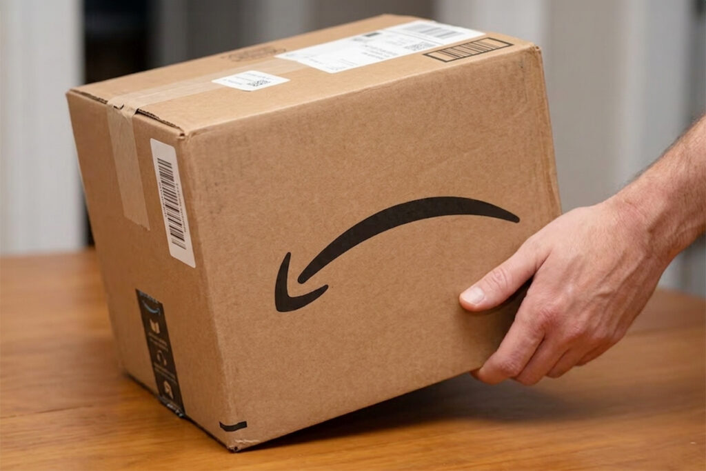 hire-a-virtual-assistant-for-amazon-fba