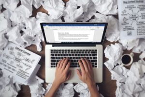 how-to-hire-a-virtual-assistant-for-bloggers