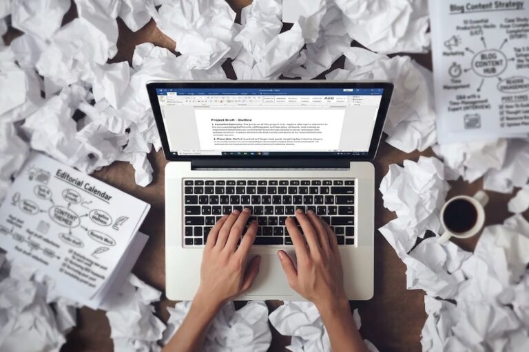 how-to-hire-a-virtual-assistant-for-bloggers