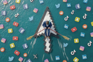 how-to-hire-a-virtual-assistant-for-social-media