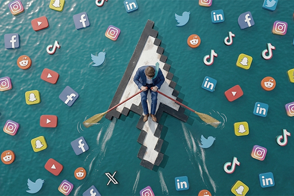how-to-hire-a-virtual-assistant-for-social-media