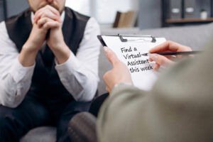 how-to-hire-a-virtual-assistant-for-therapists