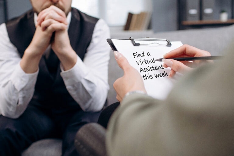 how-to-hire-a-virtual-assistant-for-therapists