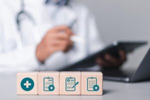 medical-billing-coding-qa-layer
