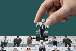 virtual-staffing-for-scalable-growth