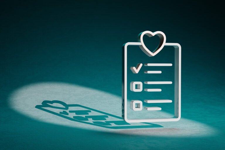 oasis-documentation-home-health-outcomes