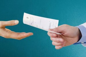 revenue-cycle-management-best-practices