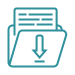 patient-intake-icon