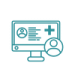 process improvement revenue cycle management