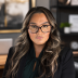 taio testimonial jessica romero
