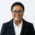 taio testimonial tarsha b